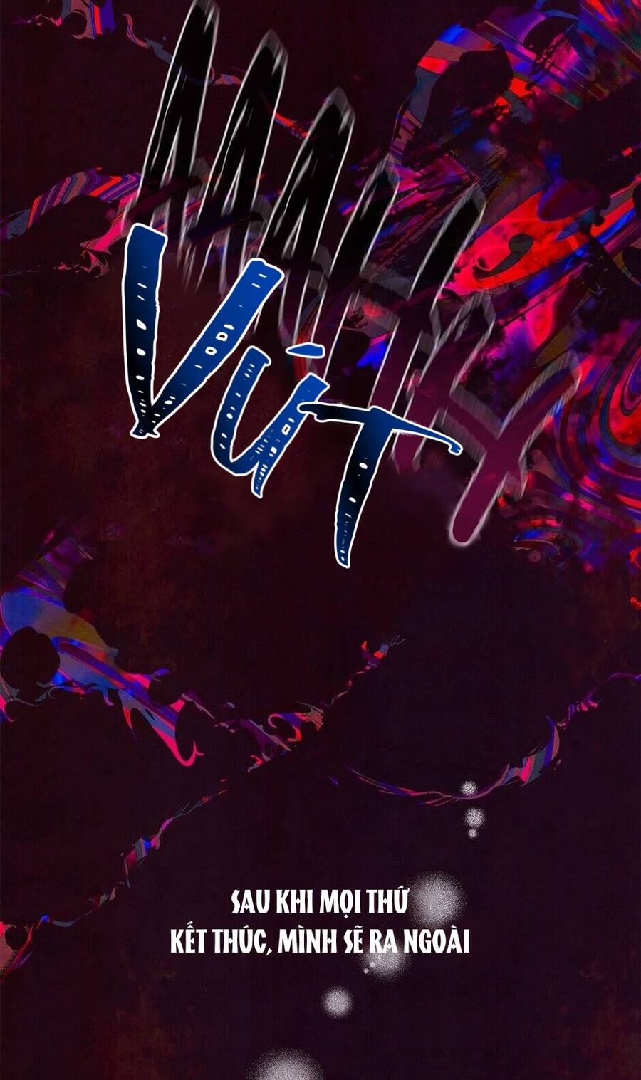 Bản Khế Ước Với Nữ Công Tước Ác Ma - Chương 128 - Trang 64