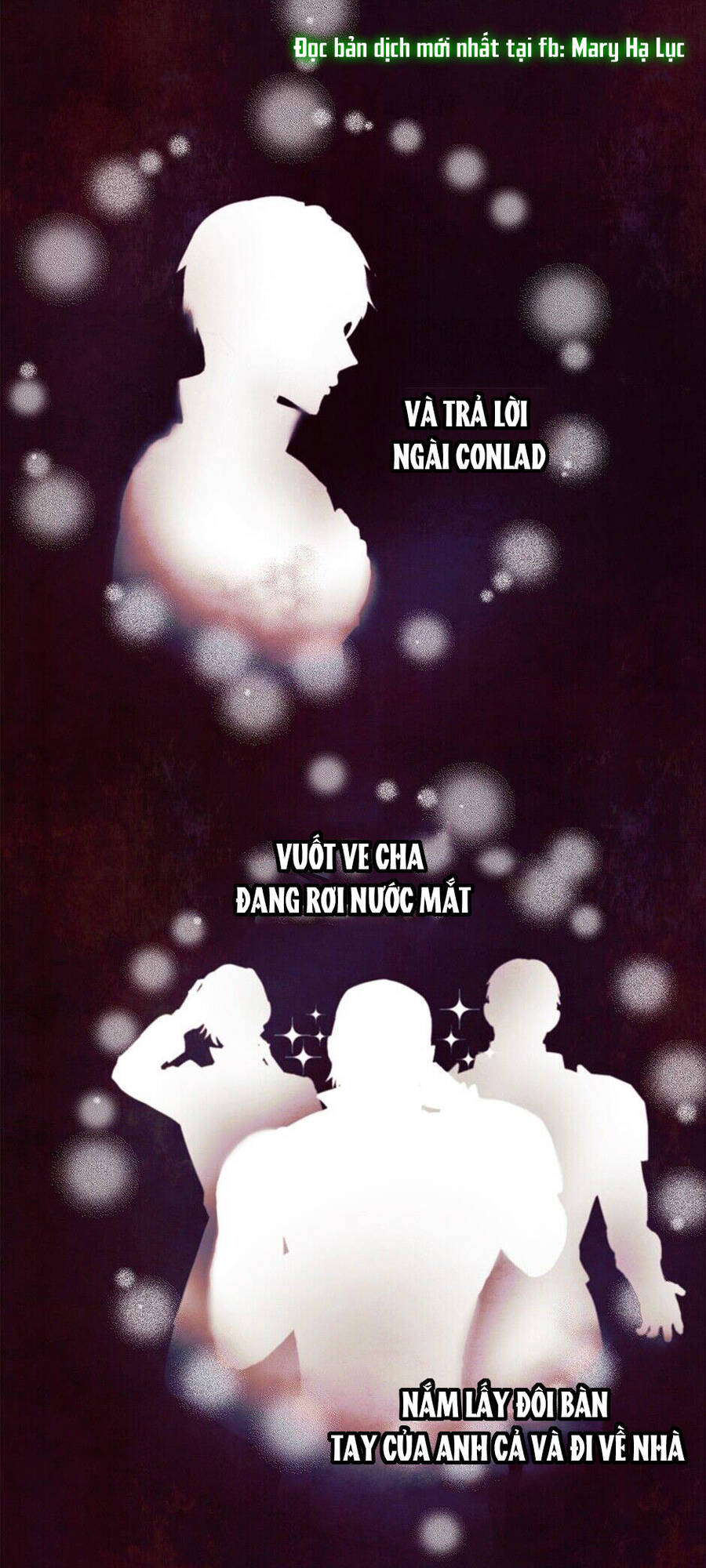 Bản Khế Ước Với Nữ Công Tước Ác Ma - Chương 128 - Trang 65