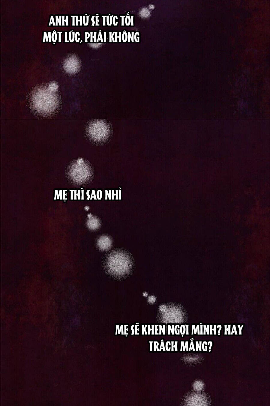Bản Khế Ước Với Nữ Công Tước Ác Ma - Chương 128 - Trang 66