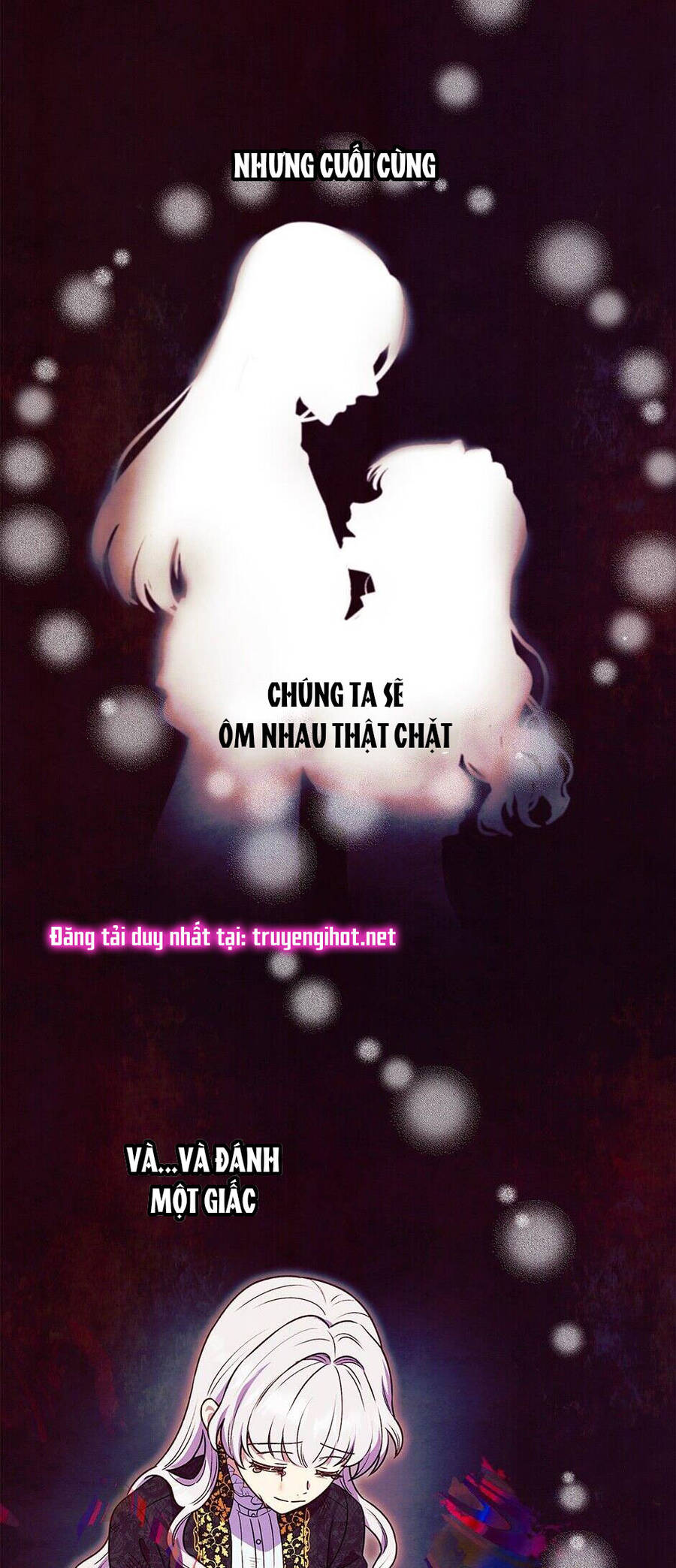 Bản Khế Ước Với Nữ Công Tước Ác Ma - Chương 128 - Trang 67