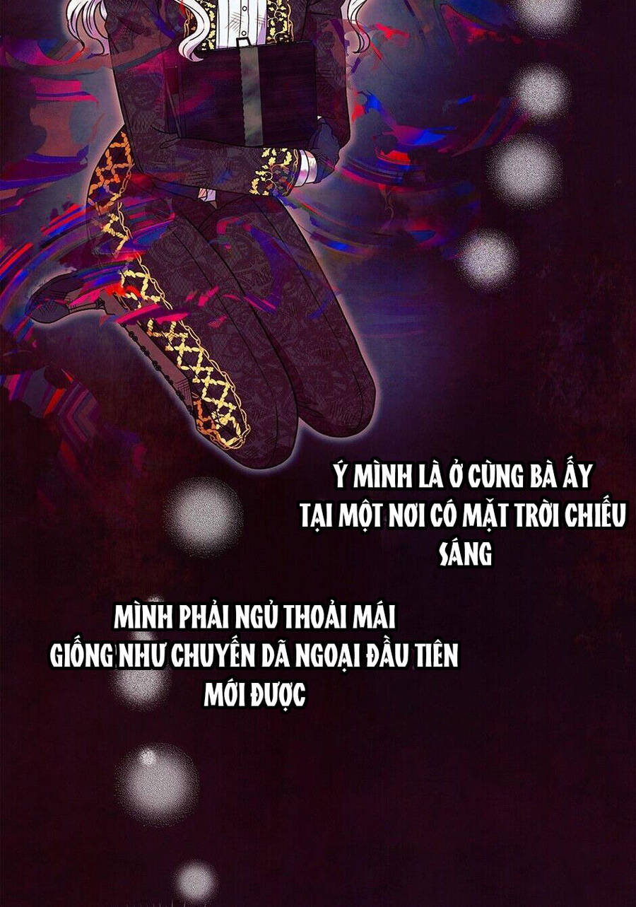 Bản Khế Ước Với Nữ Công Tước Ác Ma - Chương 128 - Trang 68