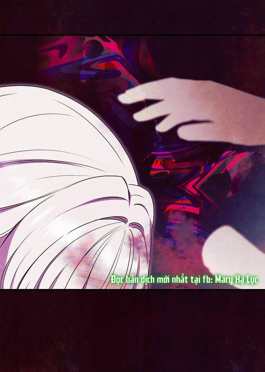 Bản Khế Ước Với Nữ Công Tước Ác Ma - Chương 128 - Trang 70