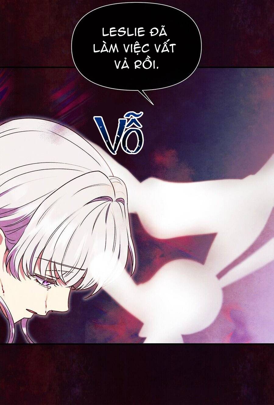 Bản Khế Ước Với Nữ Công Tước Ác Ma - Chương 128 - Trang 71