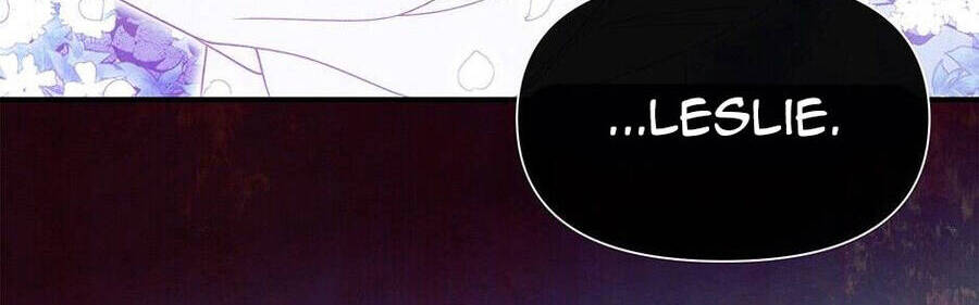 Bản Khế Ước Với Nữ Công Tước Ác Ma - Chương 128 - Trang 75