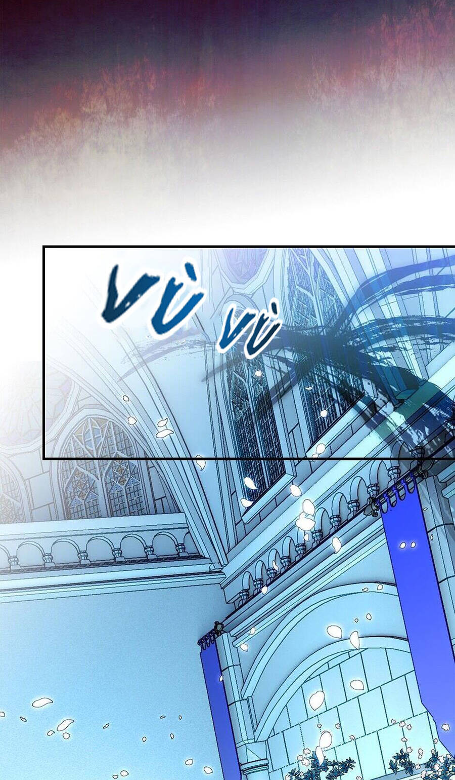 Bản Khế Ước Với Nữ Công Tước Ác Ma - Chương 128 - Trang 76