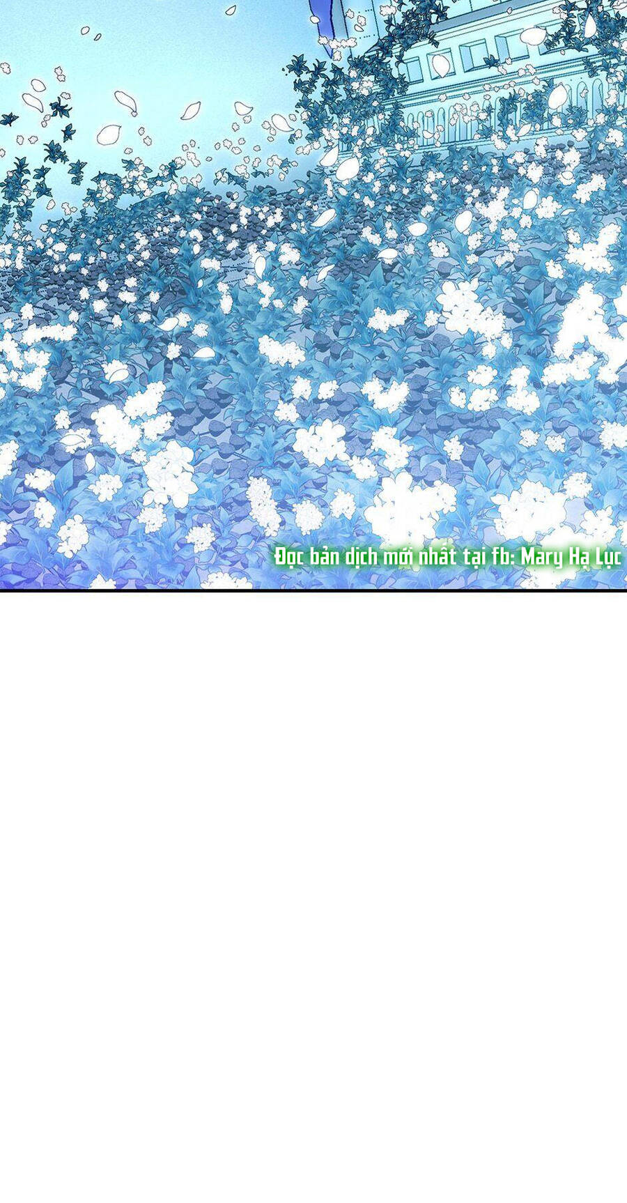 Bản Khế Ước Với Nữ Công Tước Ác Ma - Chương 128 - Trang 77