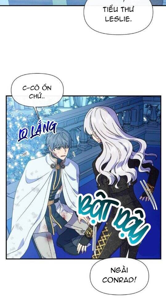 Bản Khế Ước Với Nữ Công Tước Ác Ma - Chương 129 - Trang 3