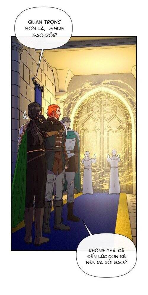 Bản Khế Ước Với Nữ Công Tước Ác Ma - Chương 129 - Trang 21