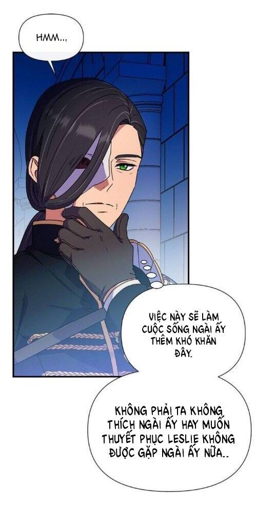 Bản Khế Ước Với Nữ Công Tước Ác Ma - Chương 129 - Trang 30