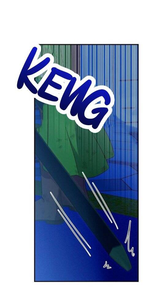 Bản Khế Ước Với Nữ Công Tước Ác Ma - Chương 129 - Trang 36