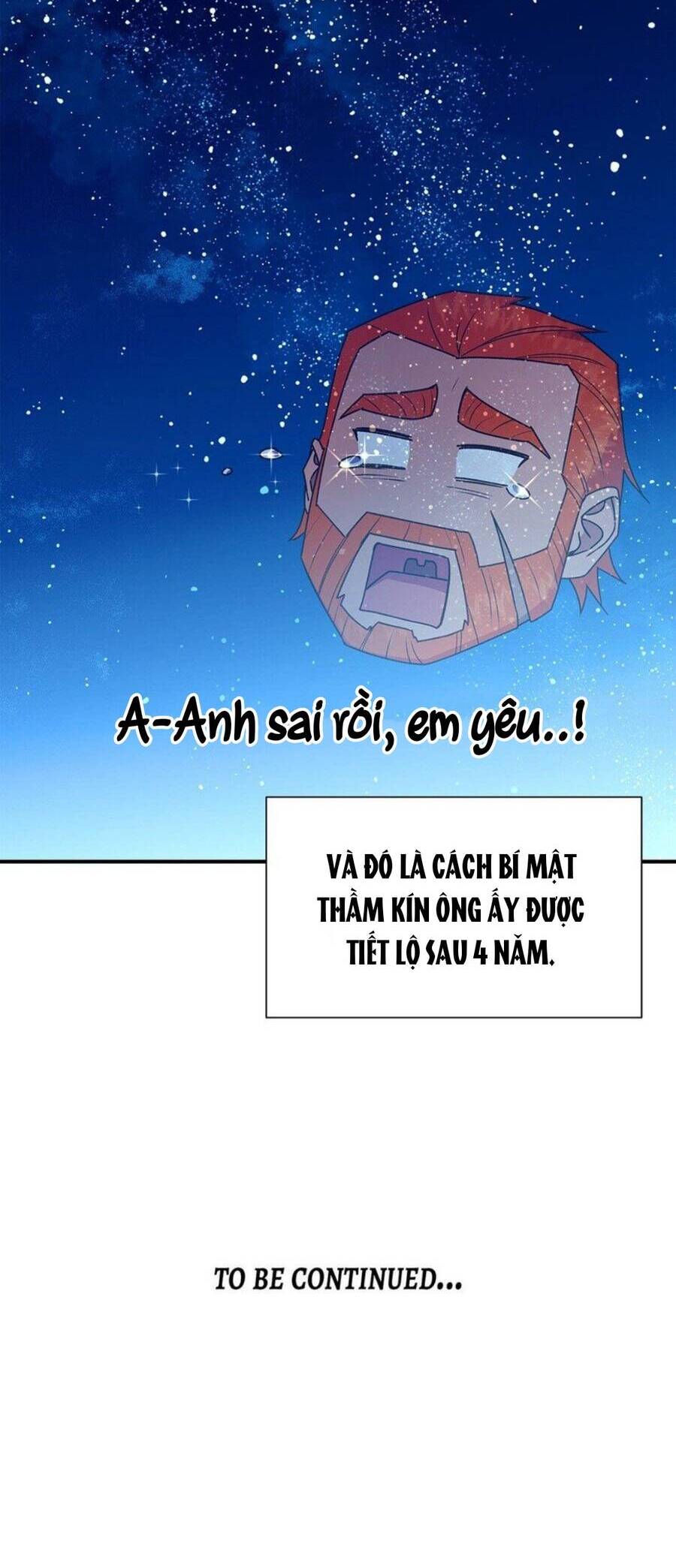 Bản Khế Ước Với Nữ Công Tước Ác Ma - Chương 129 - Trang 38