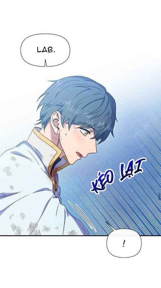 Bản Khế Ước Với Nữ Công Tước Ác Ma - Chương 129 - Trang 10