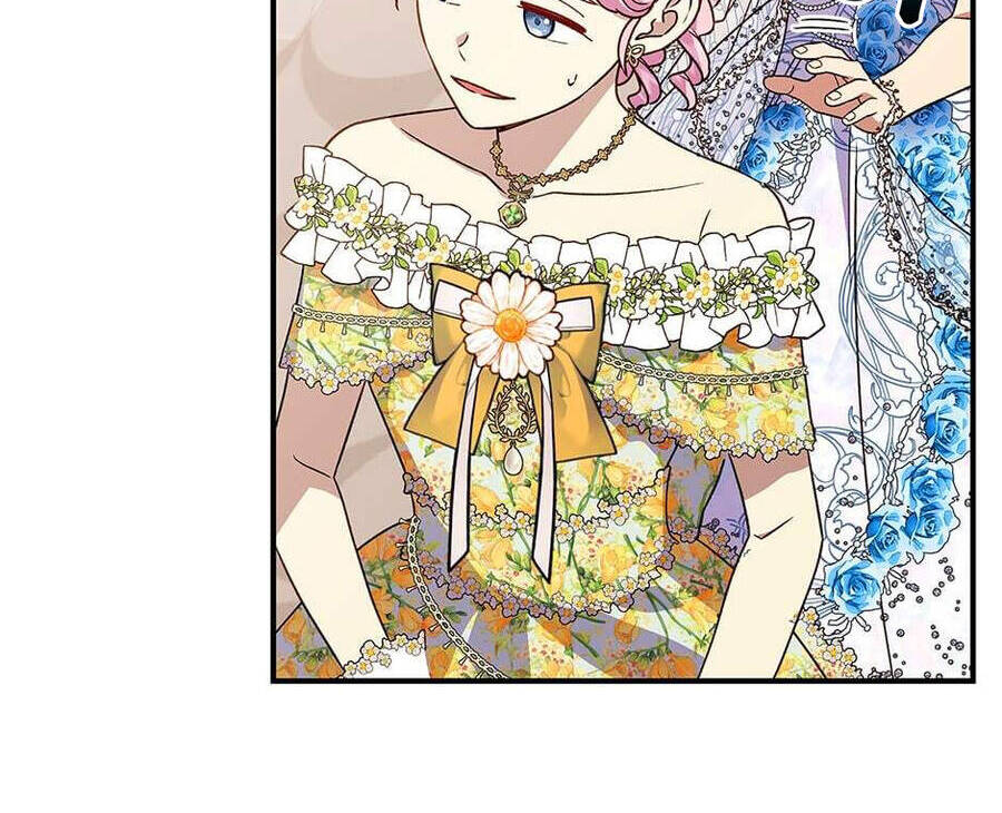 Bản Khế Ước Với Nữ Công Tước Ác Ma - Chương 130 - Trang 16