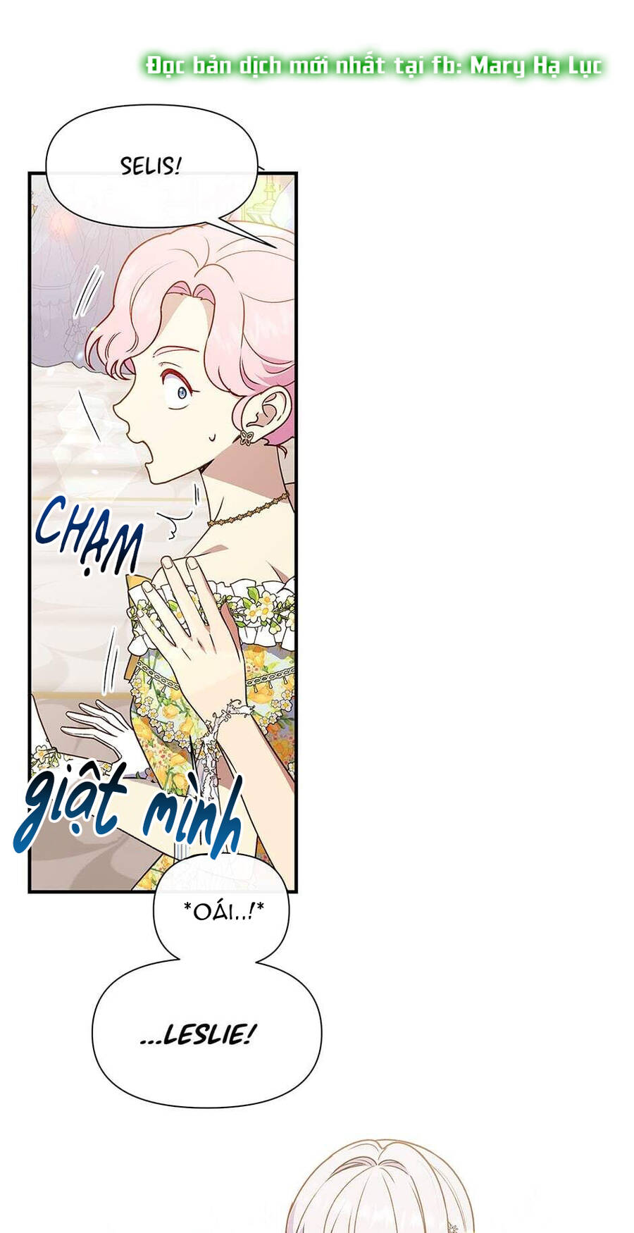 Bản Khế Ước Với Nữ Công Tước Ác Ma - Chương 130 - Trang 17