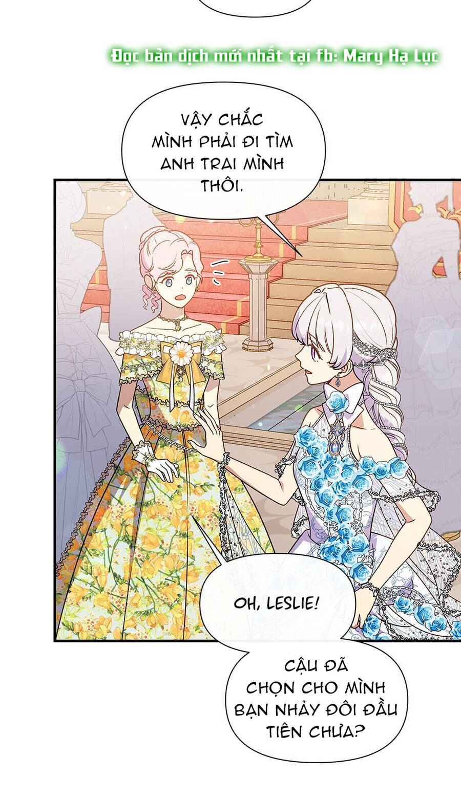 Bản Khế Ước Với Nữ Công Tước Ác Ma - Chương 130 - Trang 23