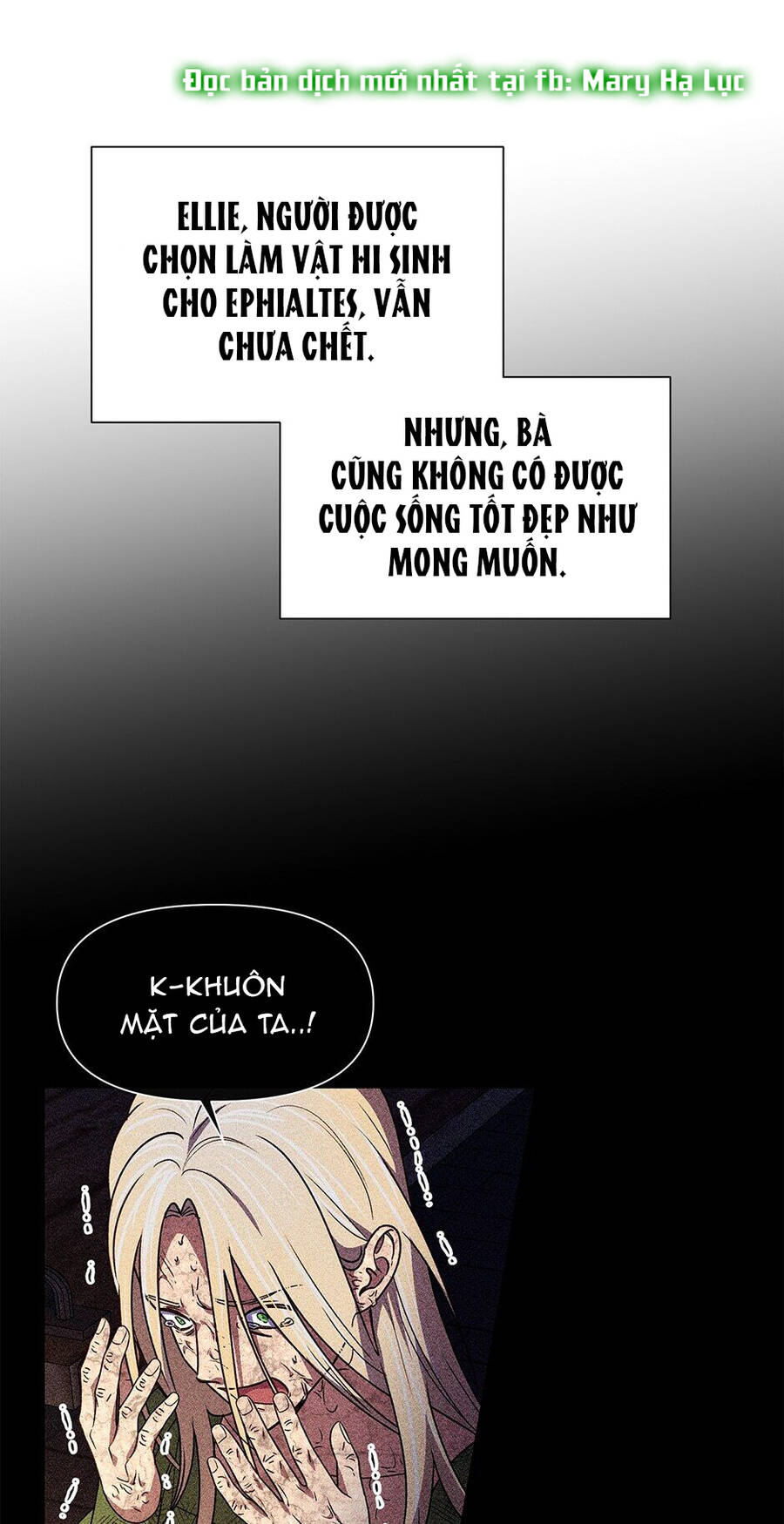 Bản Khế Ước Với Nữ Công Tước Ác Ma - Chương 130 - Trang 30