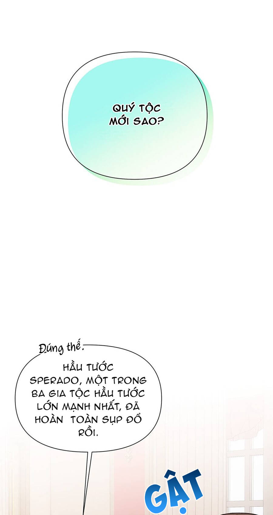 Bản Khế Ước Với Nữ Công Tước Ác Ma - Chương 130 - Trang 37