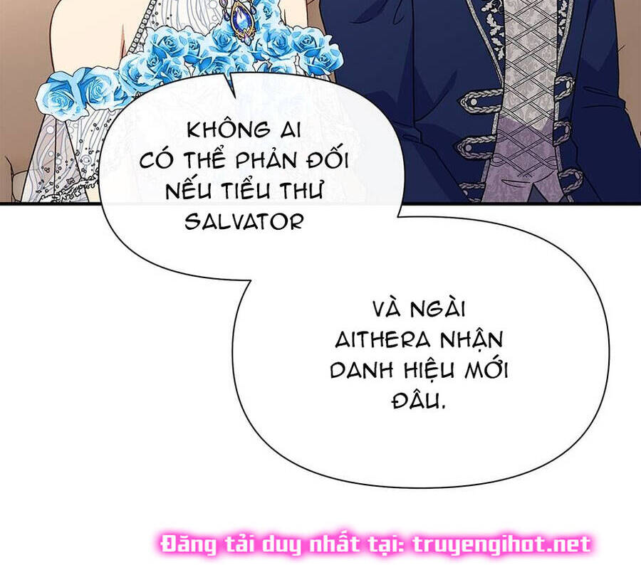 Bản Khế Ước Với Nữ Công Tước Ác Ma - Chương 130 - Trang 41