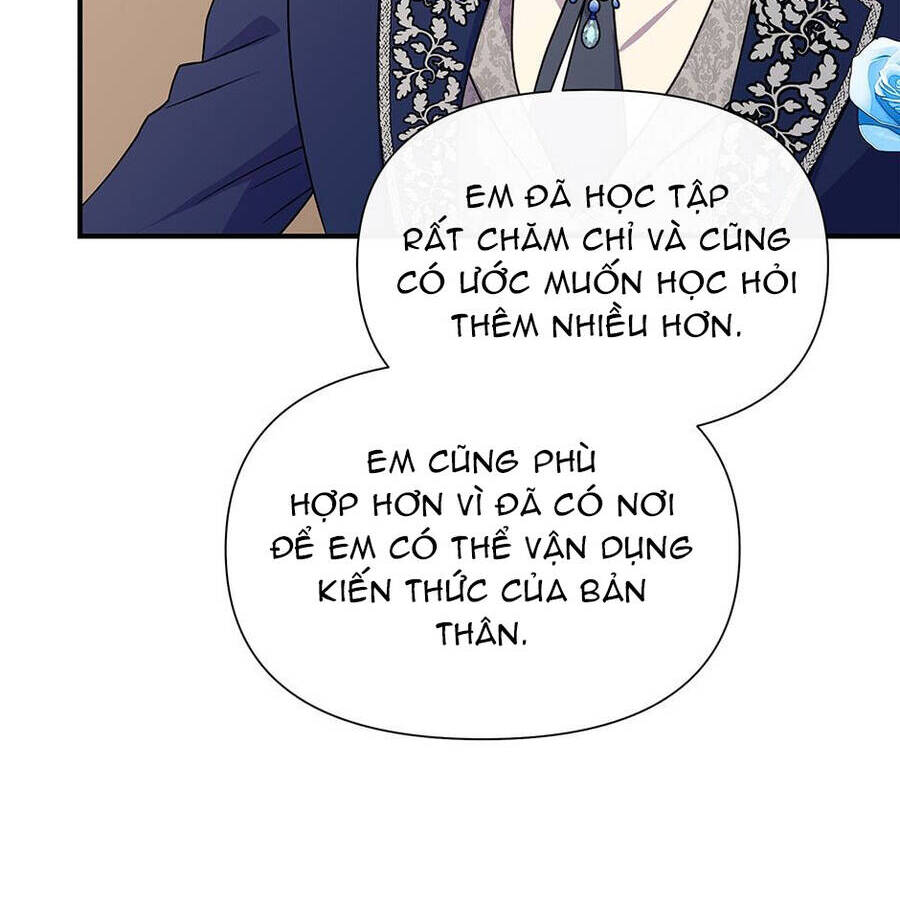 Bản Khế Ước Với Nữ Công Tước Ác Ma - Chương 130 - Trang 46