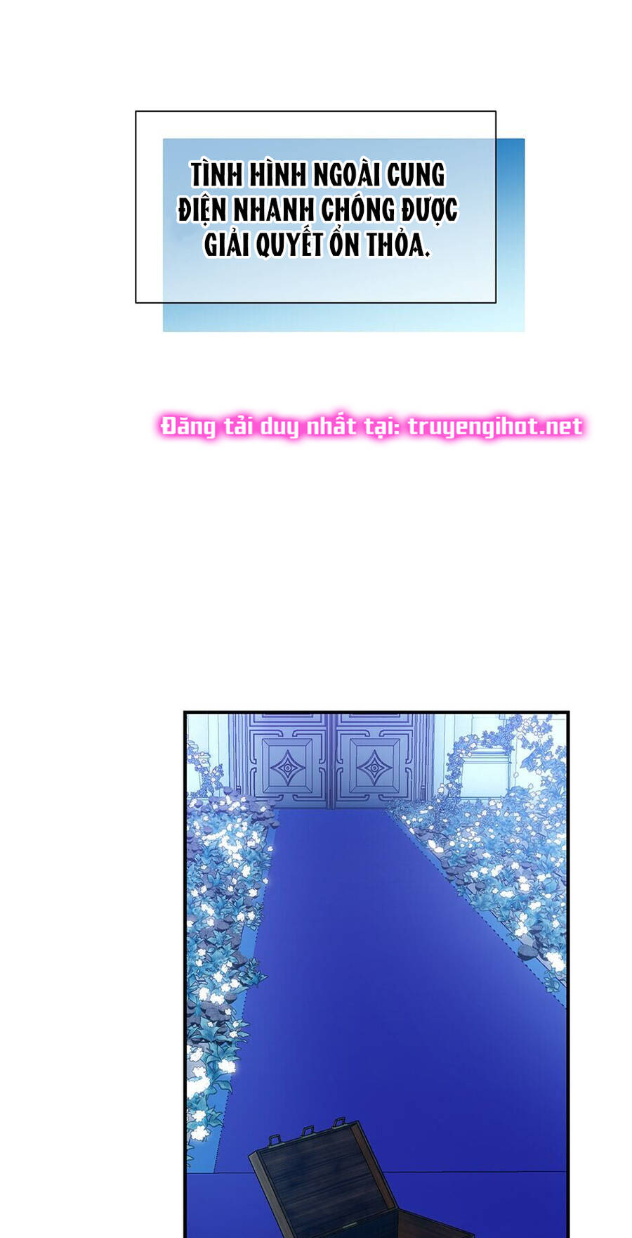 Bản Khế Ước Với Nữ Công Tước Ác Ma - Chương 130 - Trang 7