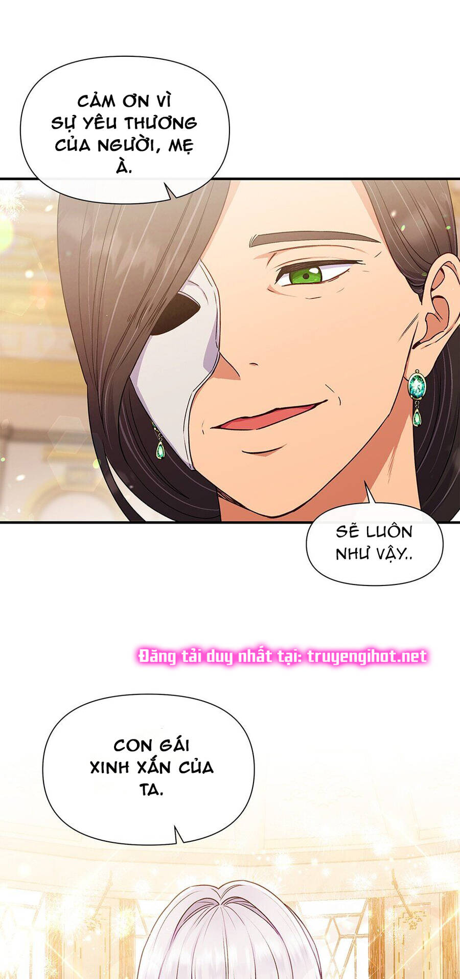 Bản Khế Ước Với Nữ Công Tước Ác Ma - Chương 130 - Trang 65