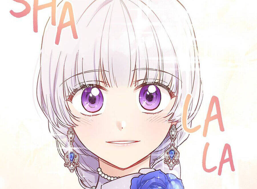 Bản Khế Ước Với Nữ Công Tước Ác Ma - Chương 130 - Trang 70