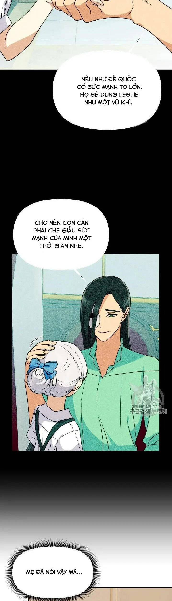 Bản Khế Ước Với Nữ Công Tước Ác Ma - Chương 77.5 - Trang 11