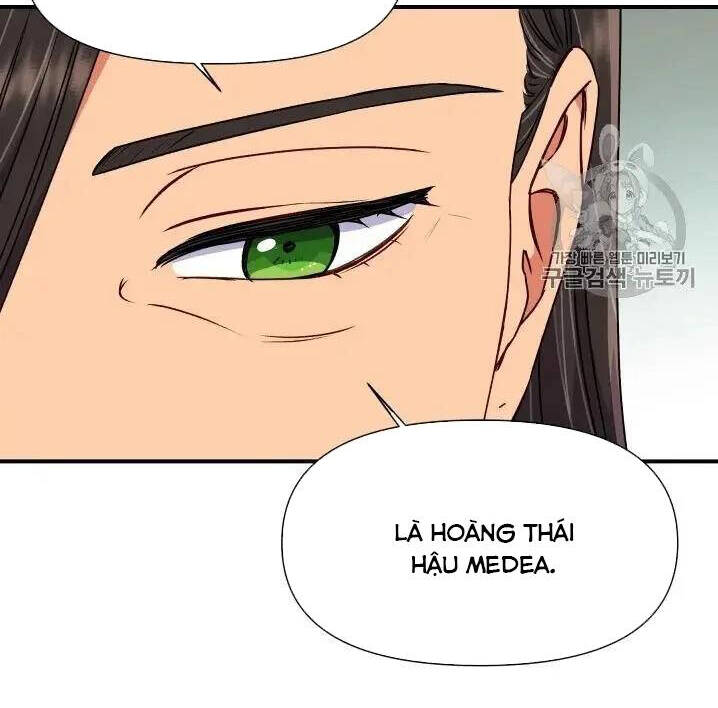 Bản Khế Ước Với Nữ Công Tước Ác Ma - Chương 77.5 - Trang 17