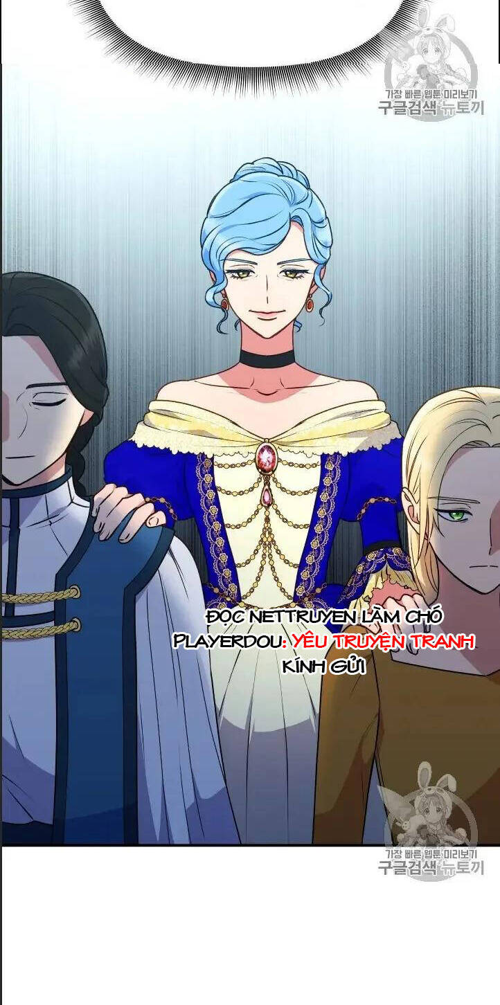 Bản Khế Ước Với Nữ Công Tước Ác Ma - Chương 77.5 - Trang 19