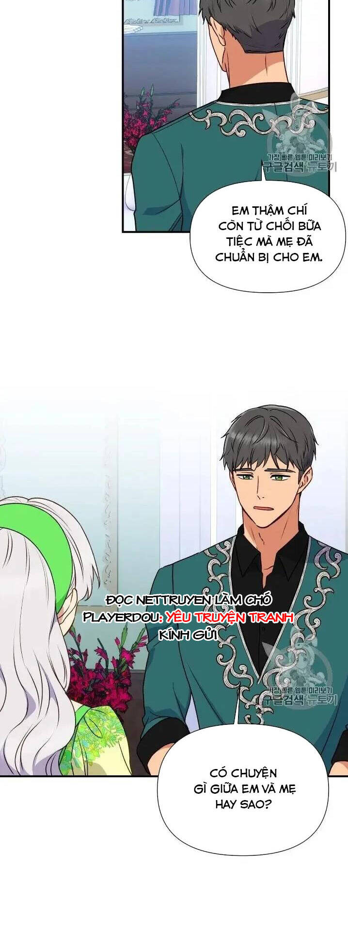 Bản Khế Ước Với Nữ Công Tước Ác Ma - Chương 78.5 - Trang 20