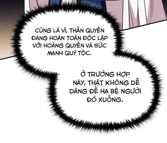 Bản Khế Ước Với Nữ Công Tước Ác Ma - Chương 78.5 - Trang 3