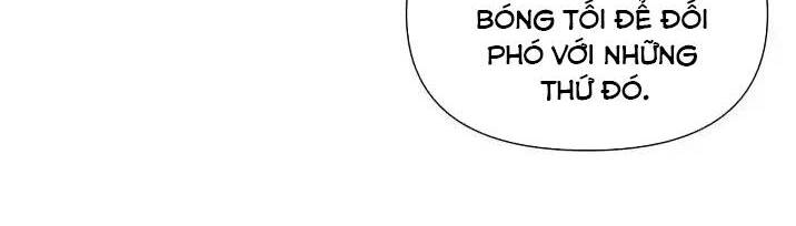 Bản Khế Ước Với Nữ Công Tước Ác Ma - Chương 78 - Trang 13