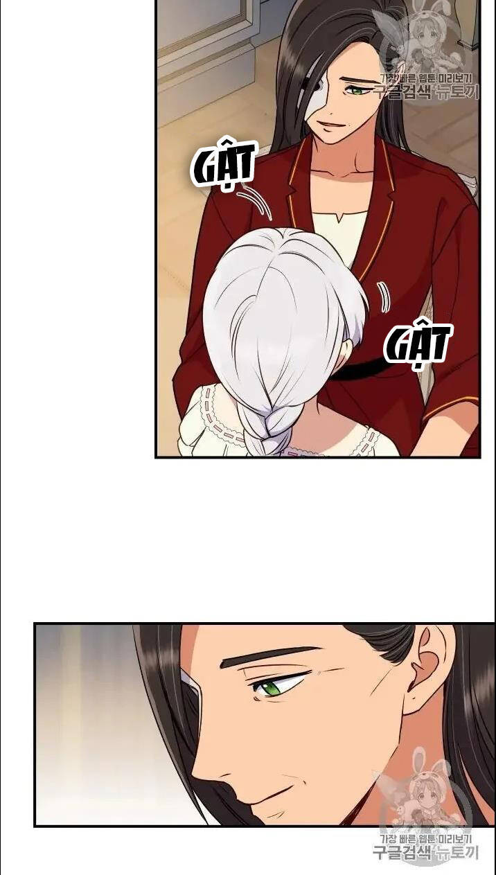 Bản Khế Ước Với Nữ Công Tước Ác Ma - Chương 78 - Trang 16