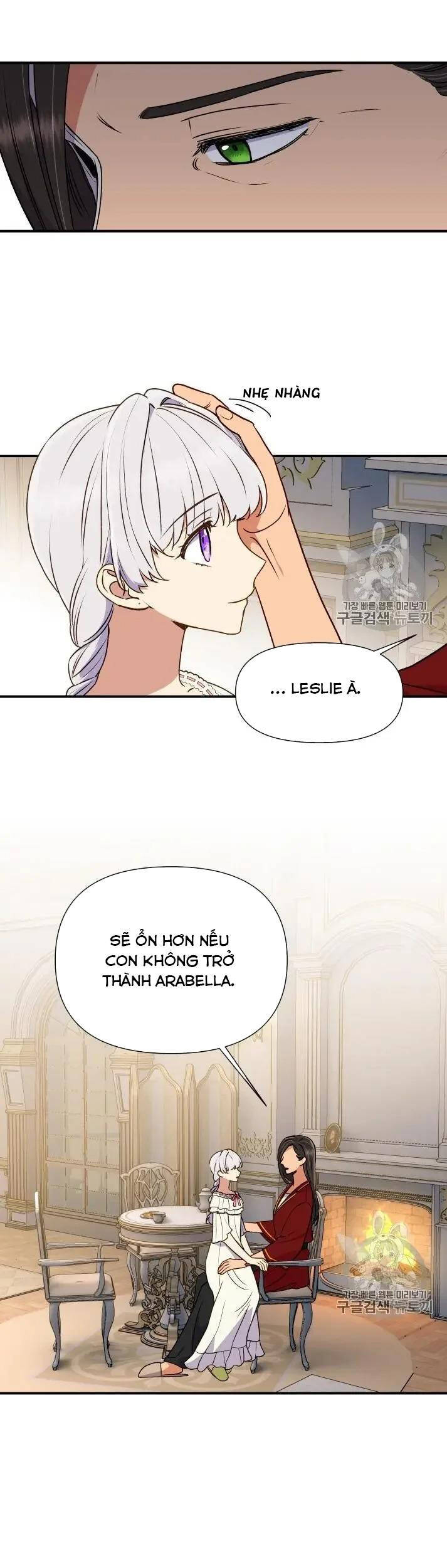 Bản Khế Ước Với Nữ Công Tước Ác Ma - Chương 78 - Trang 17