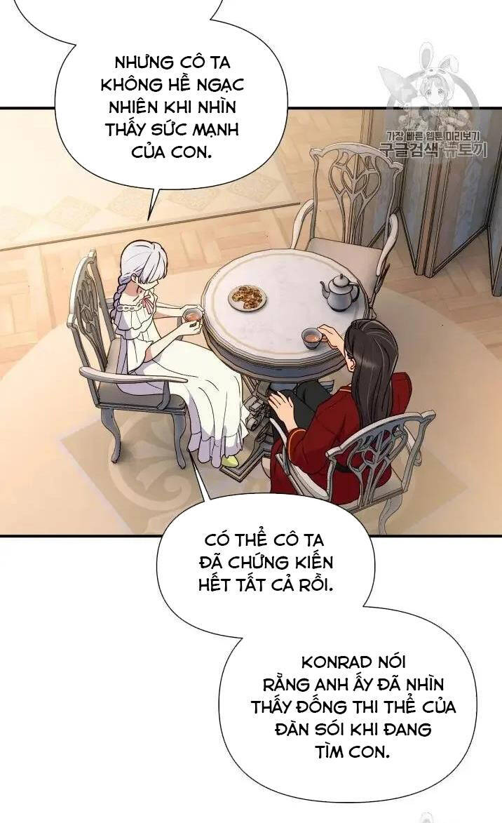 Bản Khế Ước Với Nữ Công Tước Ác Ma - Chương 78 - Trang 6