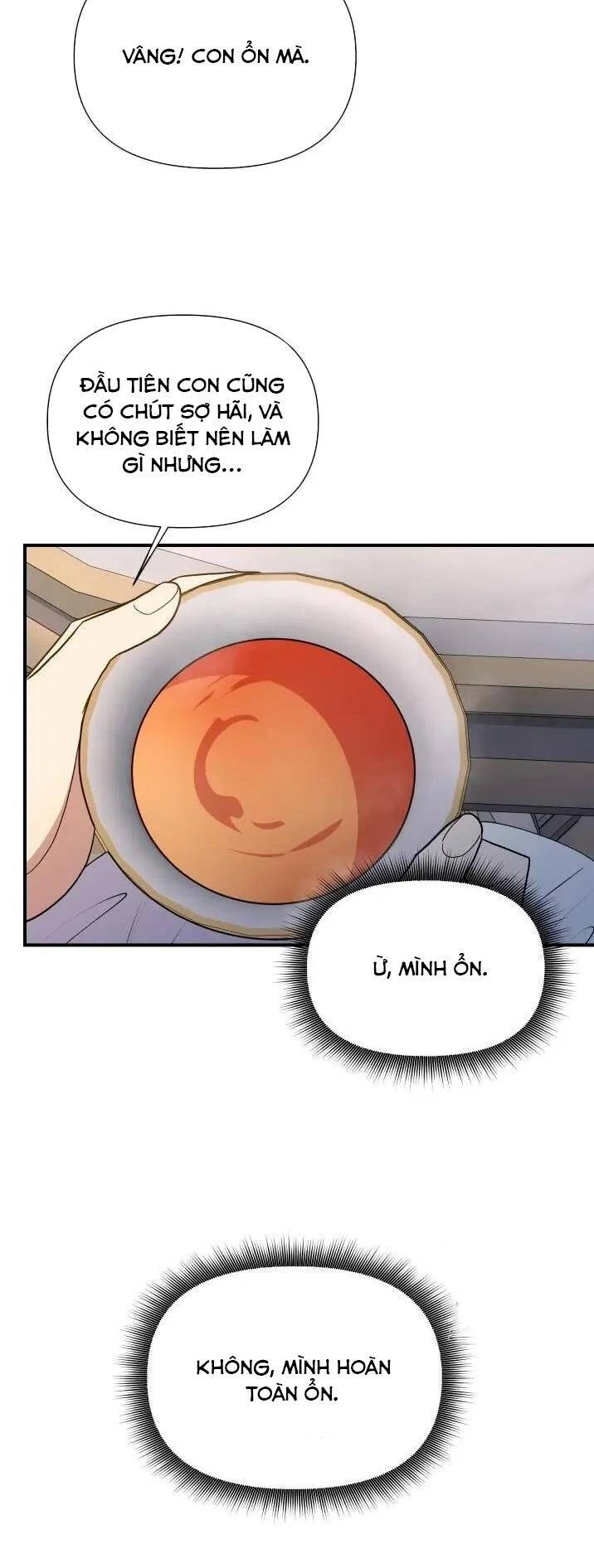 Bản Khế Ước Với Nữ Công Tước Ác Ma - Chương 78 - Trang 9