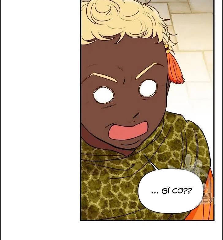 Bản Khế Ước Với Nữ Công Tước Ác Ma - Chương 79.5 - Trang 11