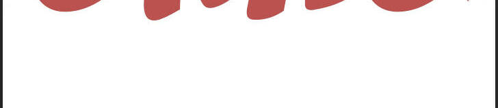 Bản Khế Ước Với Nữ Công Tước Ác Ma - Chương 79.5 - Trang 15