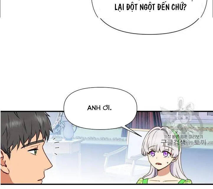 Bản Khế Ước Với Nữ Công Tước Ác Ma - Chương 79 - Trang 15