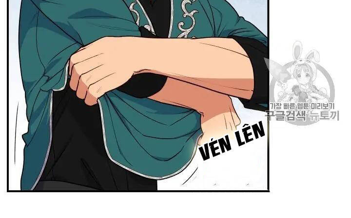 Bản Khế Ước Với Nữ Công Tước Ác Ma - Chương 79 - Trang 18