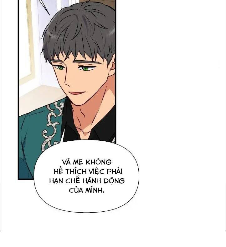 Bản Khế Ước Với Nữ Công Tước Ác Ma - Chương 79 - Trang 6