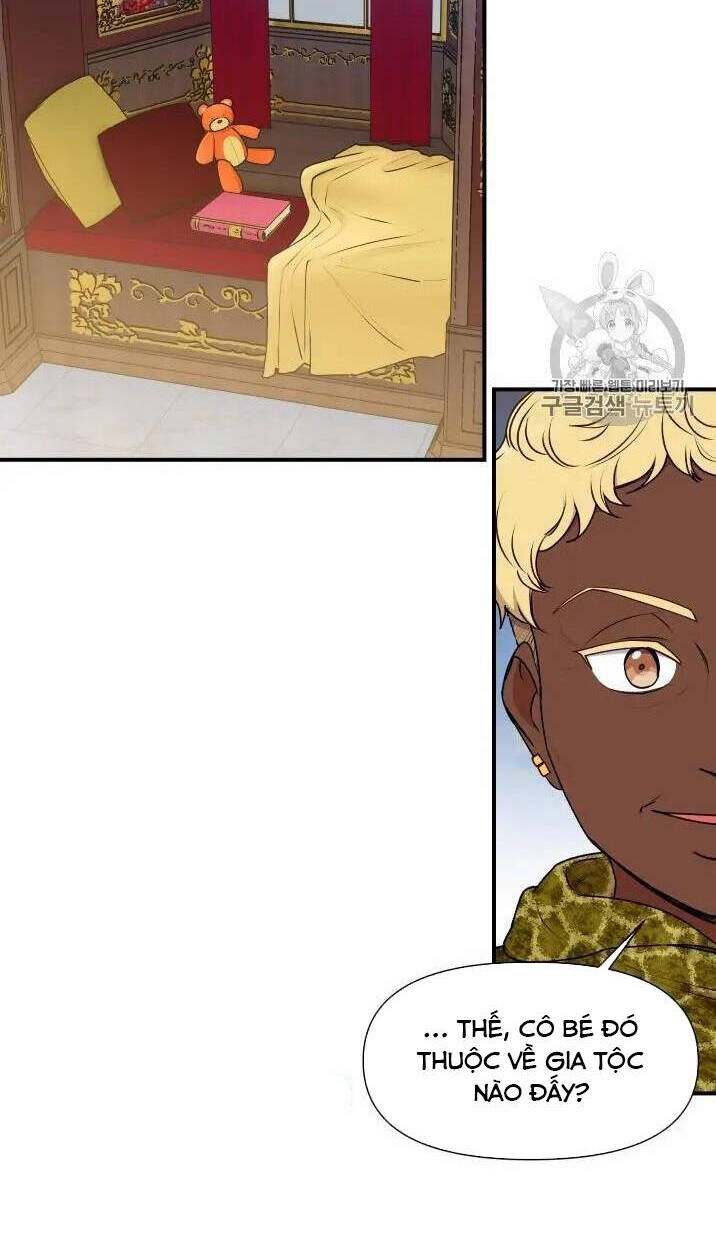 Bản Khế Ước Với Nữ Công Tước Ác Ma - Chương 80 - Trang 14