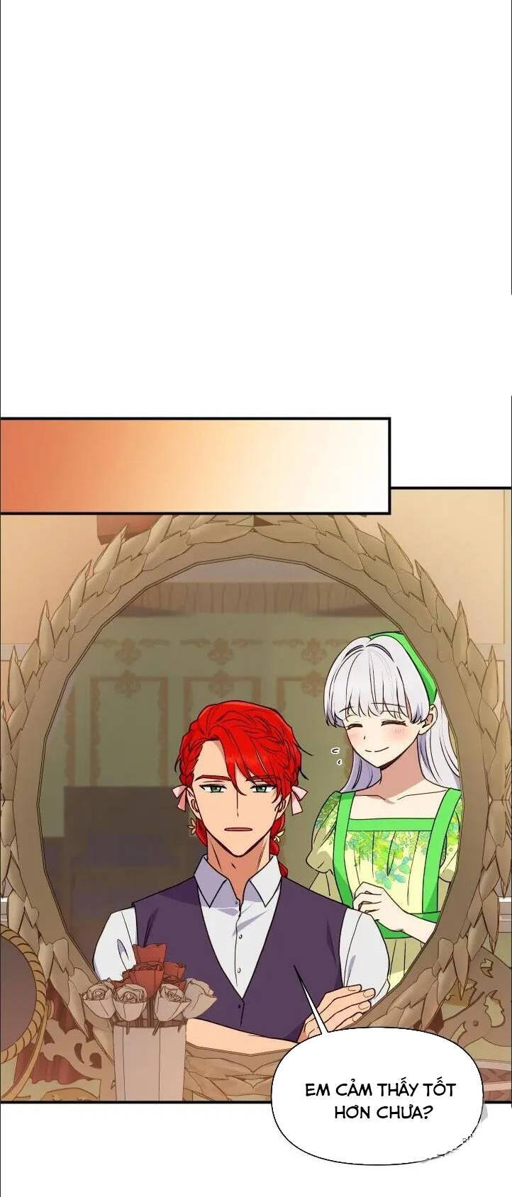 Bản Khế Ước Với Nữ Công Tước Ác Ma - Chương 81 - Trang 13