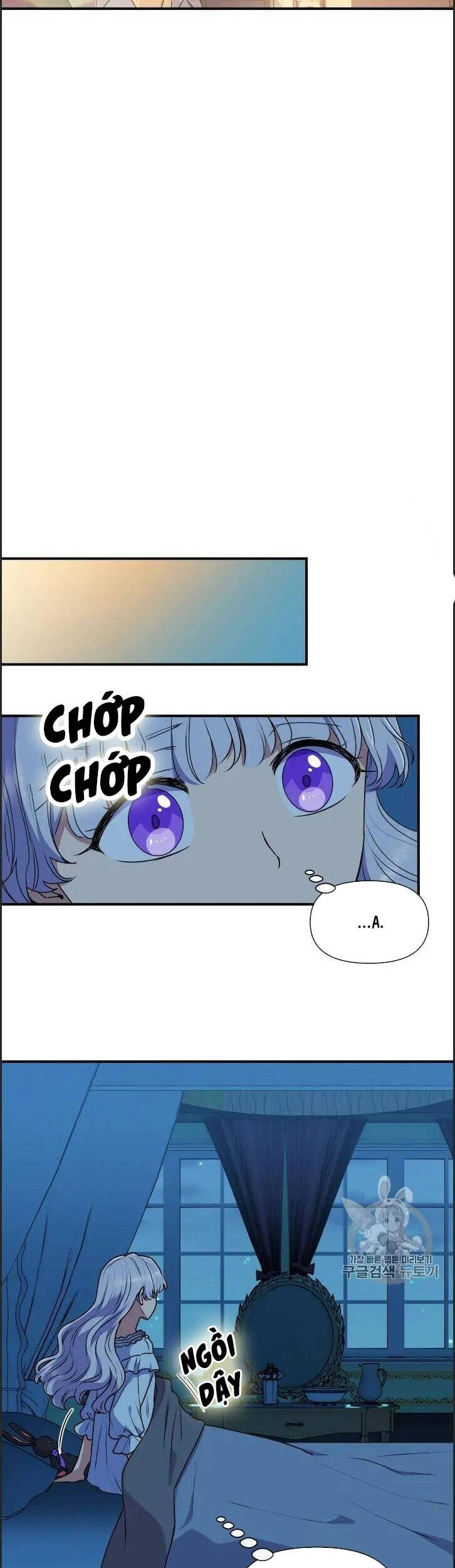 Bản Khế Ước Với Nữ Công Tước Ác Ma - Chương 81 - Trang 27