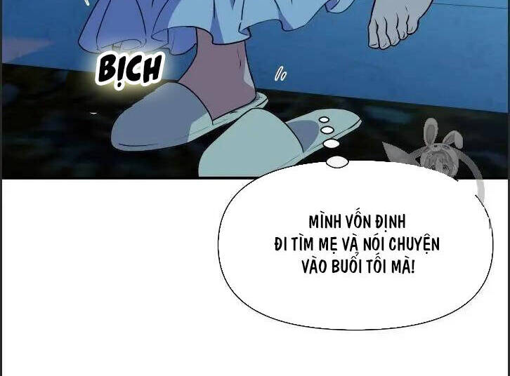 Bản Khế Ước Với Nữ Công Tước Ác Ma - Chương 81 - Trang 29