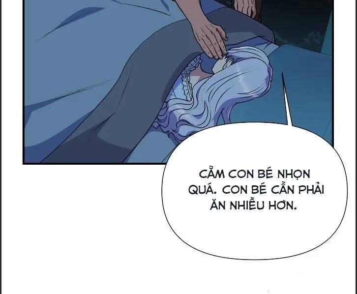 Bản Khế Ước Với Nữ Công Tước Ác Ma - Chương 81 - Trang 35