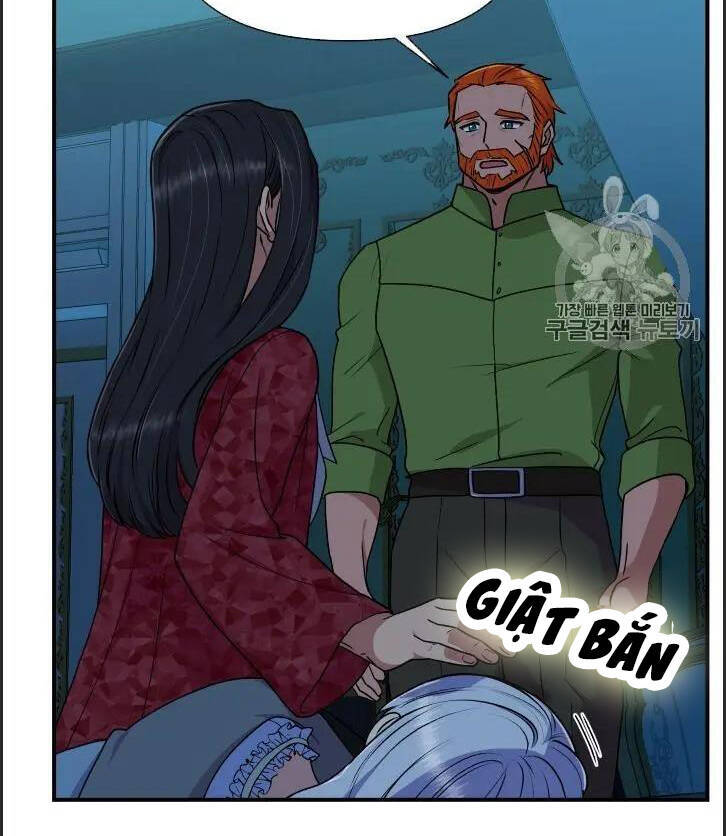 Bản Khế Ước Với Nữ Công Tước Ác Ma - Chương 81 - Trang 38