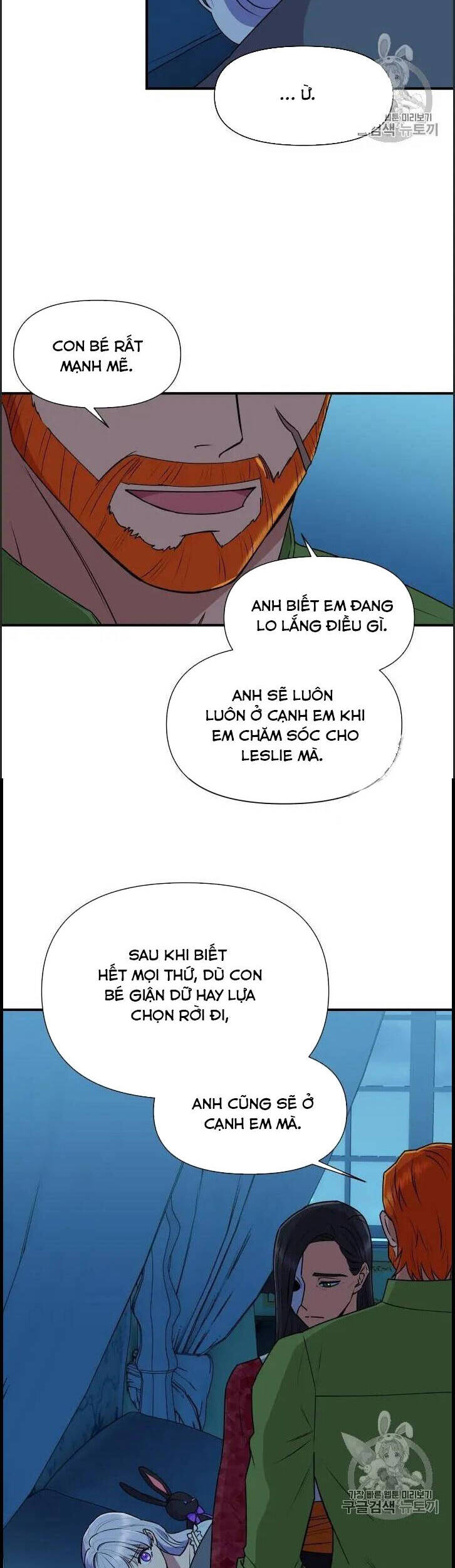 Bản Khế Ước Với Nữ Công Tước Ác Ma - Chương 81 - Trang 40