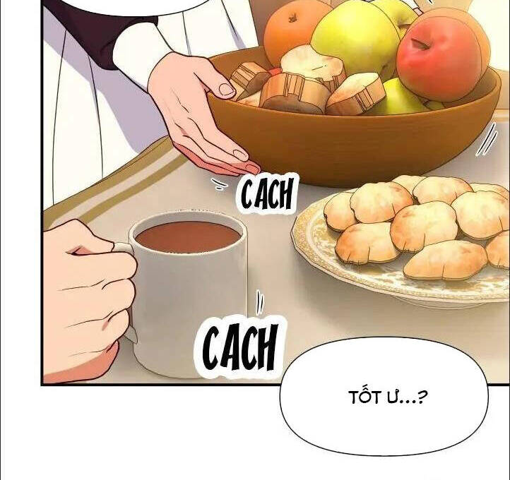 Bản Khế Ước Với Nữ Công Tước Ác Ma - Chương 81 - Trang 7