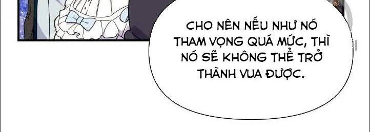 Bản Khế Ước Với Nữ Công Tước Ác Ma - Chương 82.5 - Trang 12